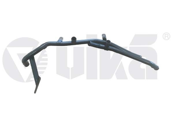 Kylarslang Gör VW Audi Seat Skoda 5Q0121070AG 11211886001 Vika main product photo