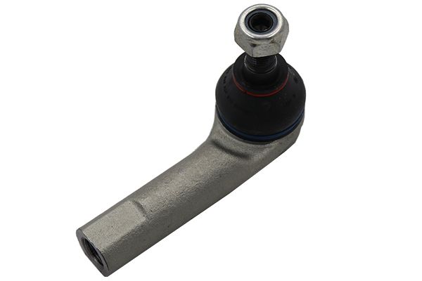 Styrled Gör VW Audi Skoda 1J0422812B B18706 Borsehung main product photo