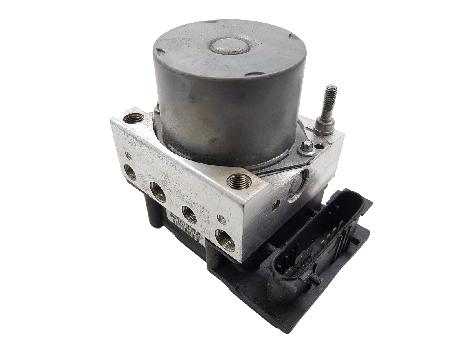 Abs-pump Renault 8200129951 0265231359 0265800329 Bosch 2364 main product photo