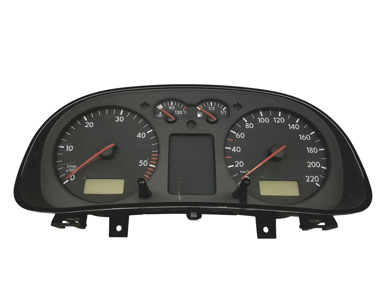 Varvräknare VW Golf MK4 1J0919860B 110008773003 43452 main product photo