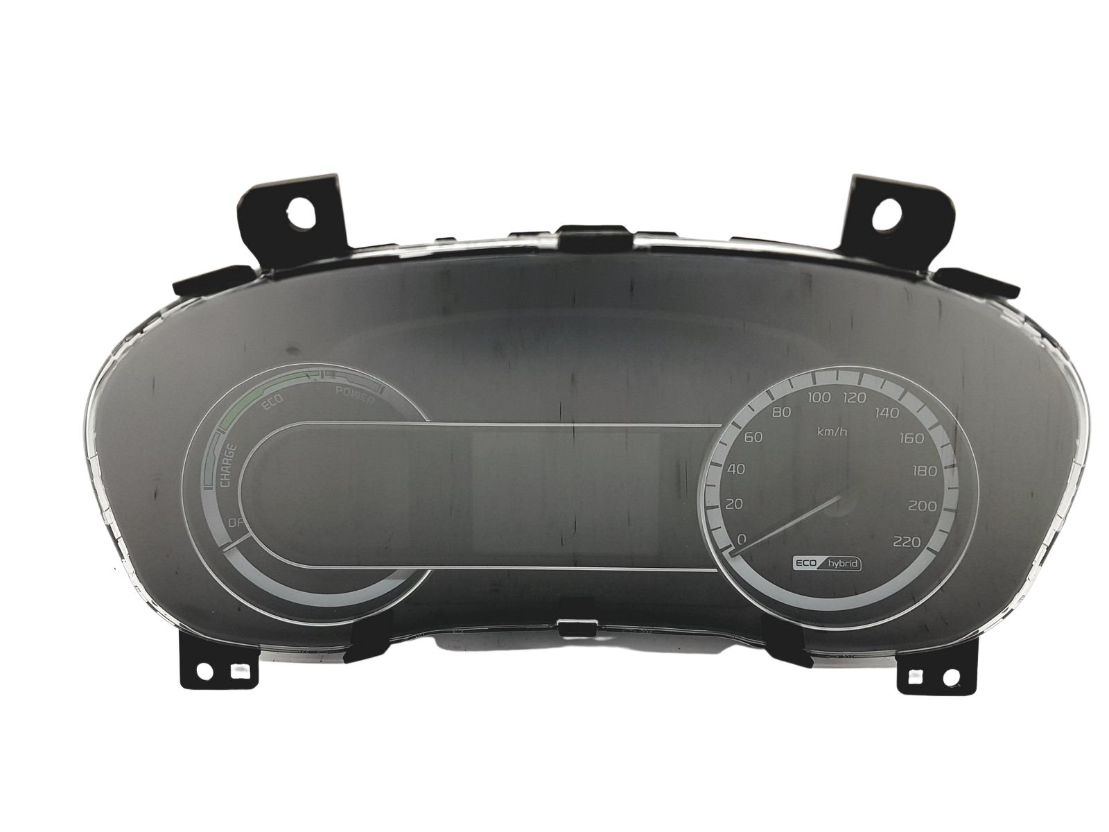 Varvräknare Kia Niro 94003-G5310 Visteon main product photo