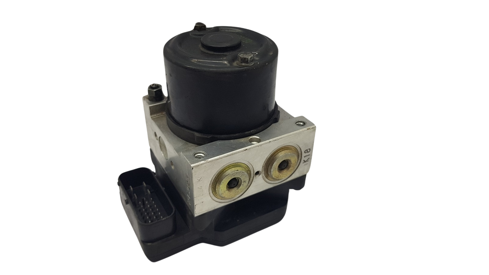 Abs-pump Kia Rio 58970-FD100 95610-FD330 Mando 1502 main product photo