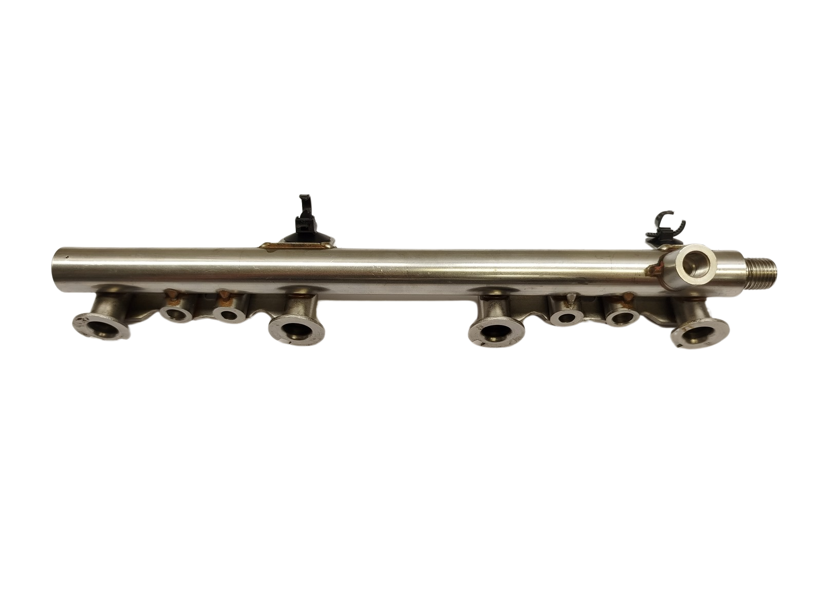 Bränsleledning Renault Nissan 175204385R 1.2 TCE DIG-T main product photo