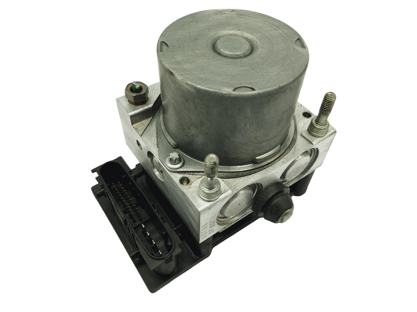 Abs-pump Renault 8200129951 0265231359 0265800329 Bosch 65939 main product photo