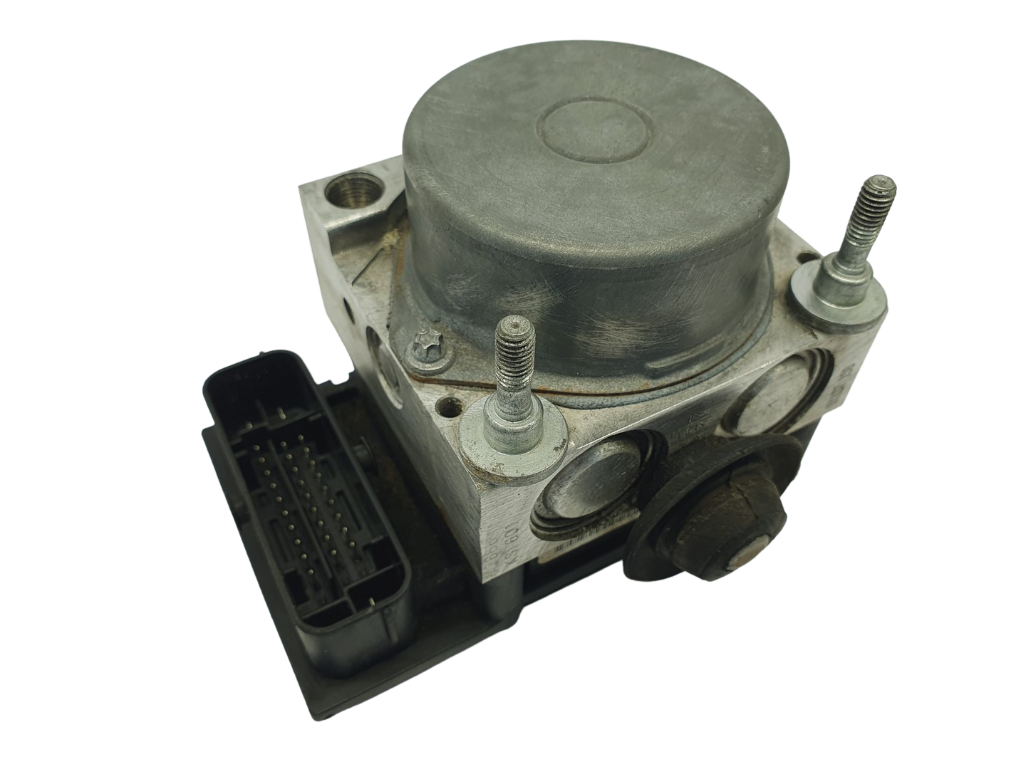 Abs-pump Ford Focus KA 51823789 0265800791 0265232236 64125 main product photo