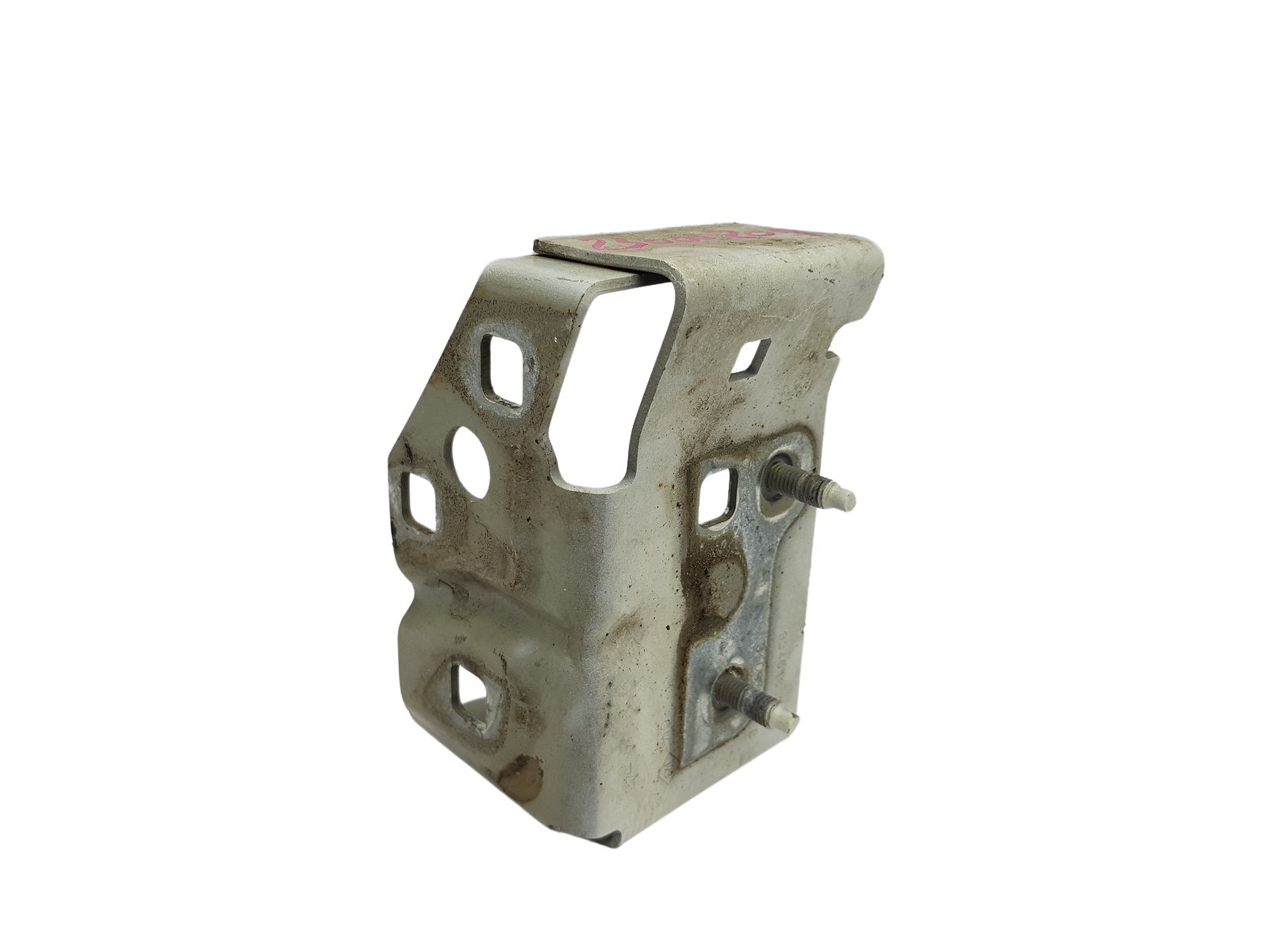 Fäste, Konsol Höger Trafic Vivaro 93451653 3509568R 663501686R main product photo