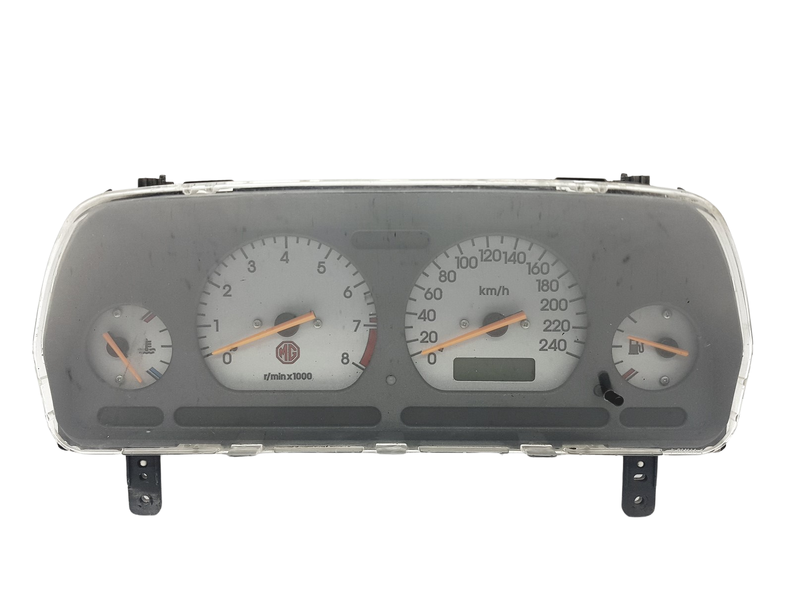 Varvräknare Rover MG 25 AR0051304 YAC003420XXX 54194 main product photo