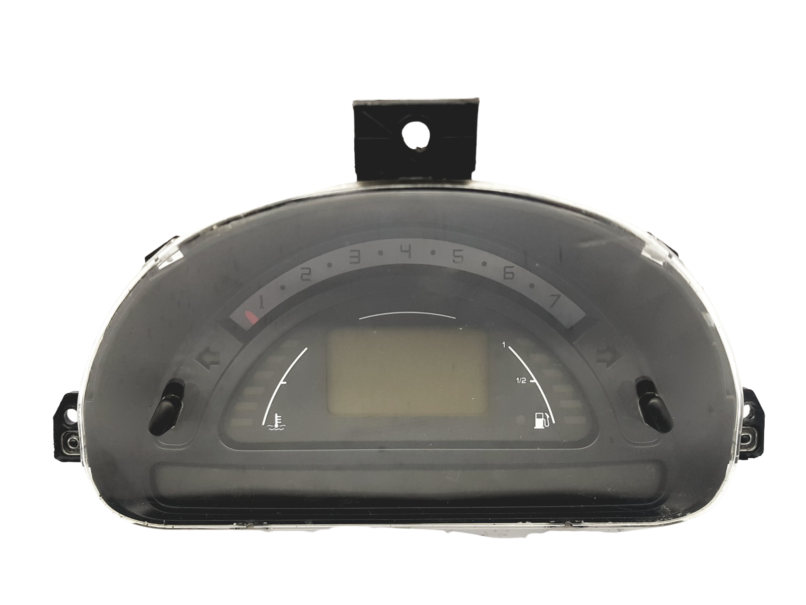 Varvräknare Citroen C2 C3 9652008280 H 01 43976 main product photo