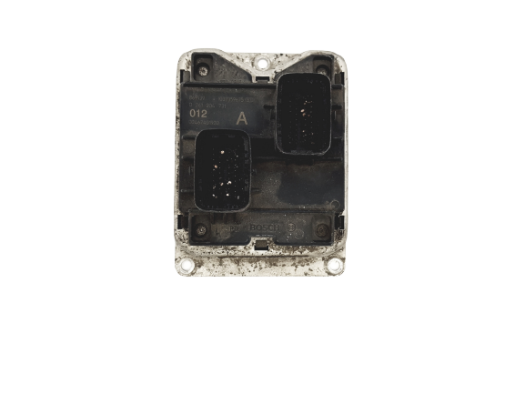 Styrenhet 00467401920 0261204731 Alfa Romeo 21086 main product photo