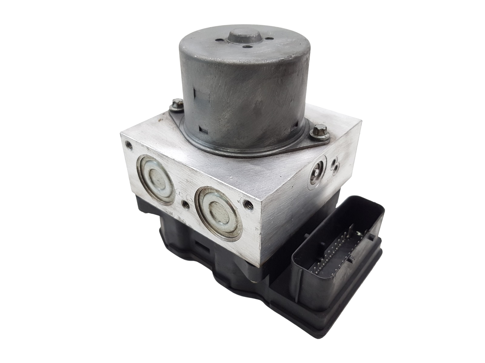 Abs-pump Mini Cooper 3451 6866011 TRW main product photo