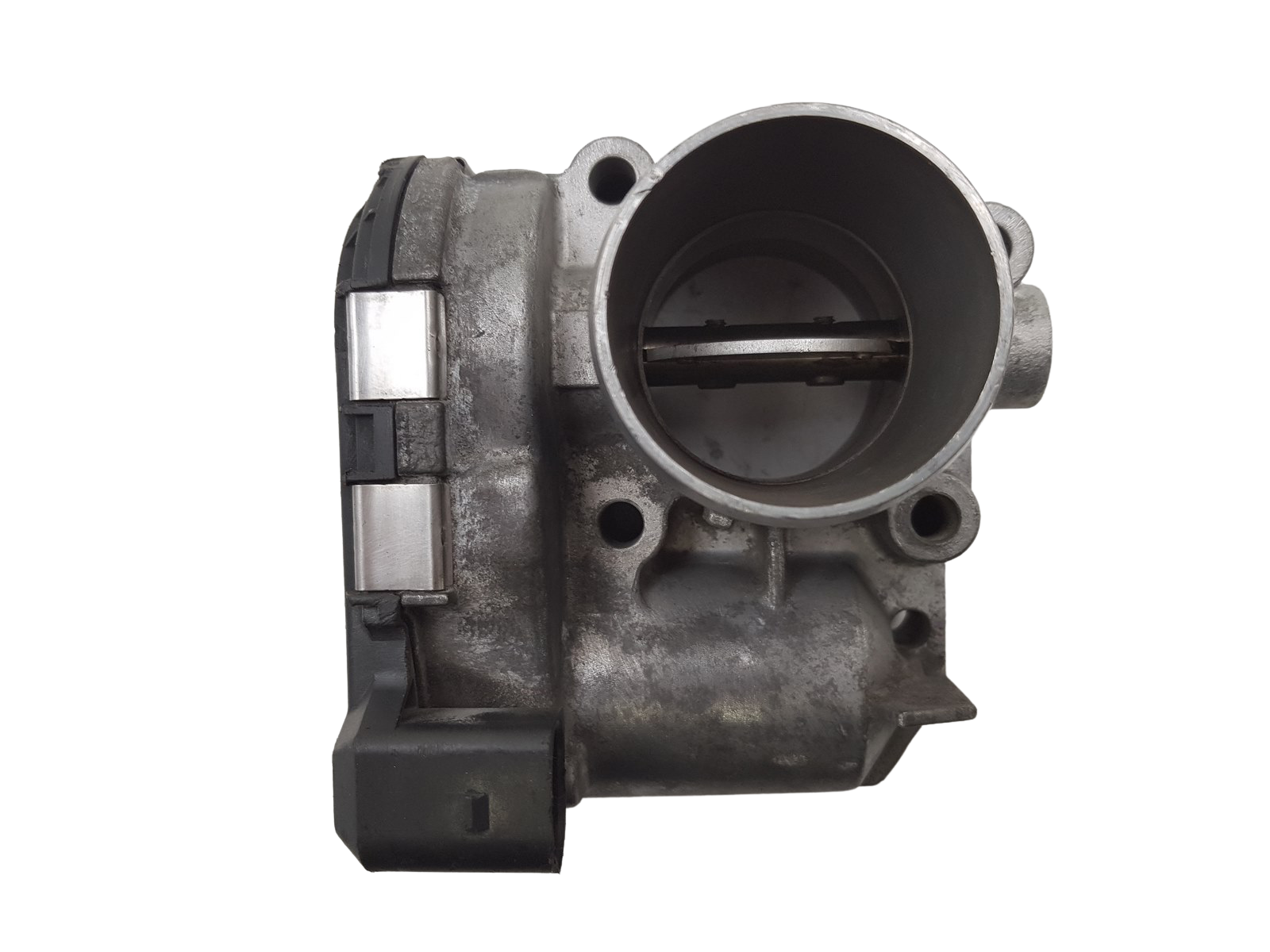 Spjällhusventil Renault 8200330810 --E 0281002681 H8200330812 3790 main product photo