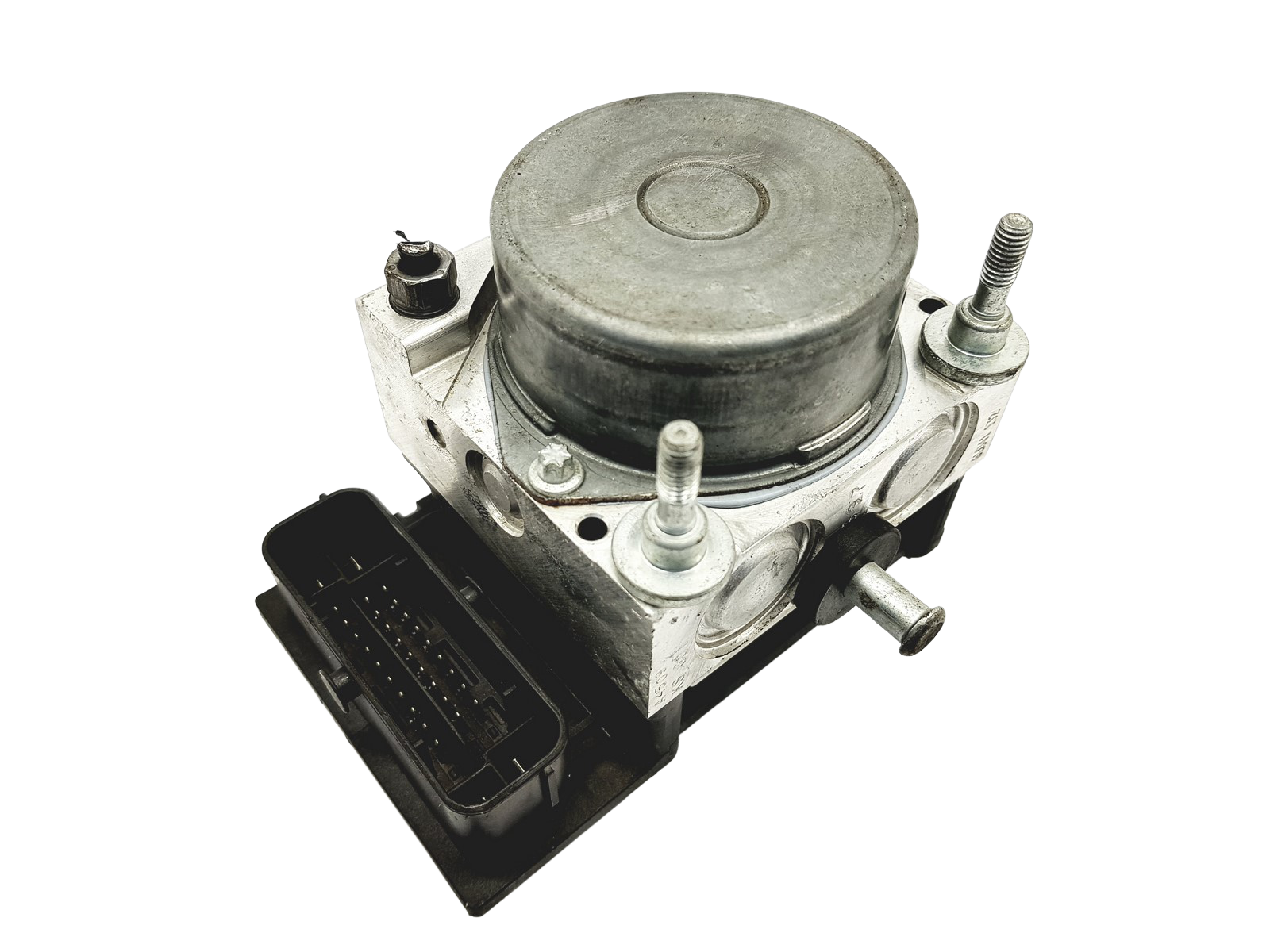 Abs-pump Ford Focus KA 51823789 0265800791 Bosch 38067 main product photo