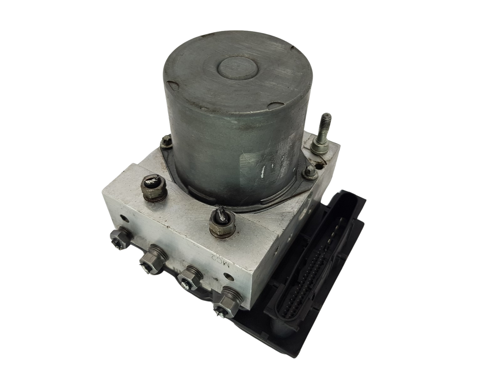 Abs-pump Alfa Romeo GT 51753653 0265950428 Bosch 3794 main product photo