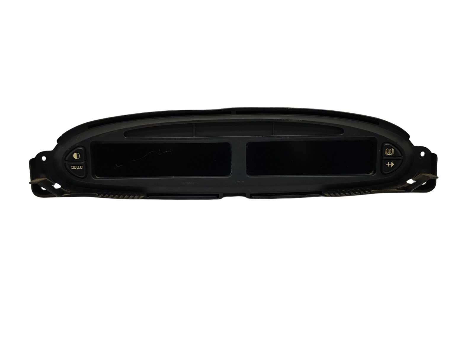Hastighetsmätare Citroen Xsara Picasso 965249780 main product photo