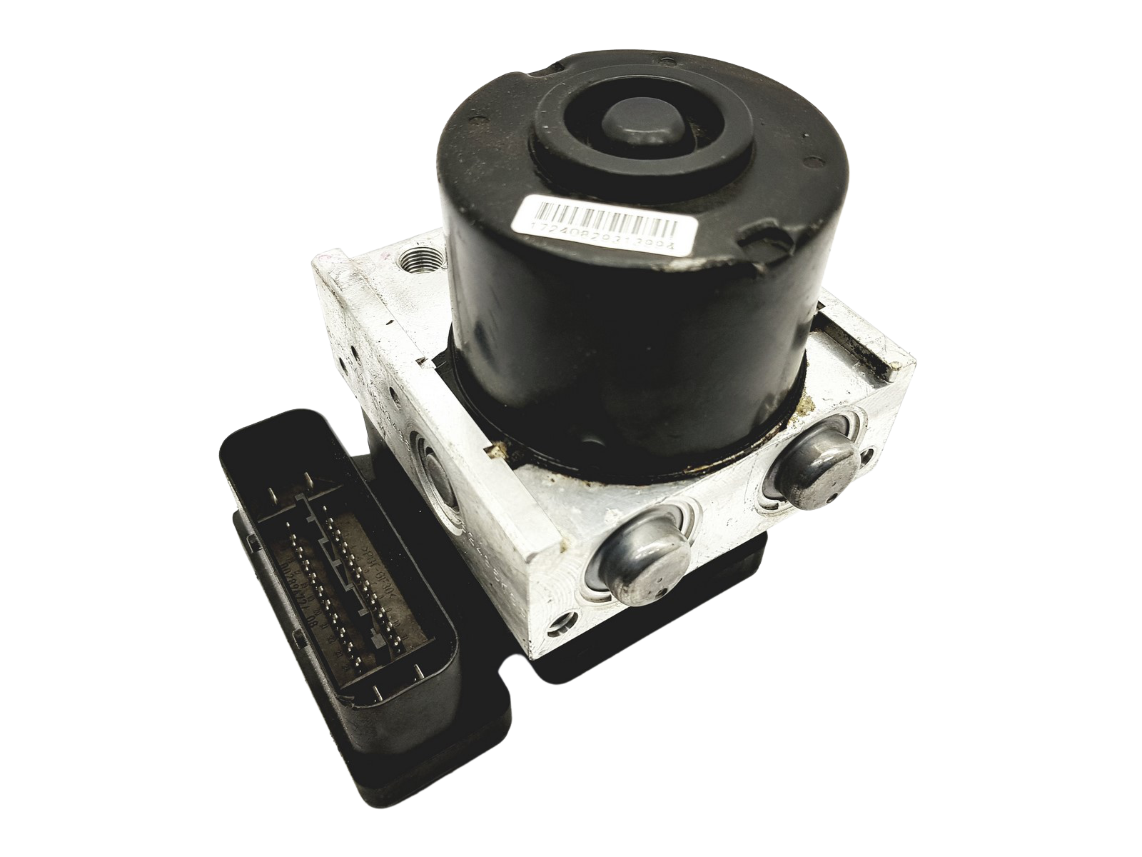 Abs-pump Pixo Alto 68K0 06.2109-5608.3 Nissan Suzuki 38313 main product photo