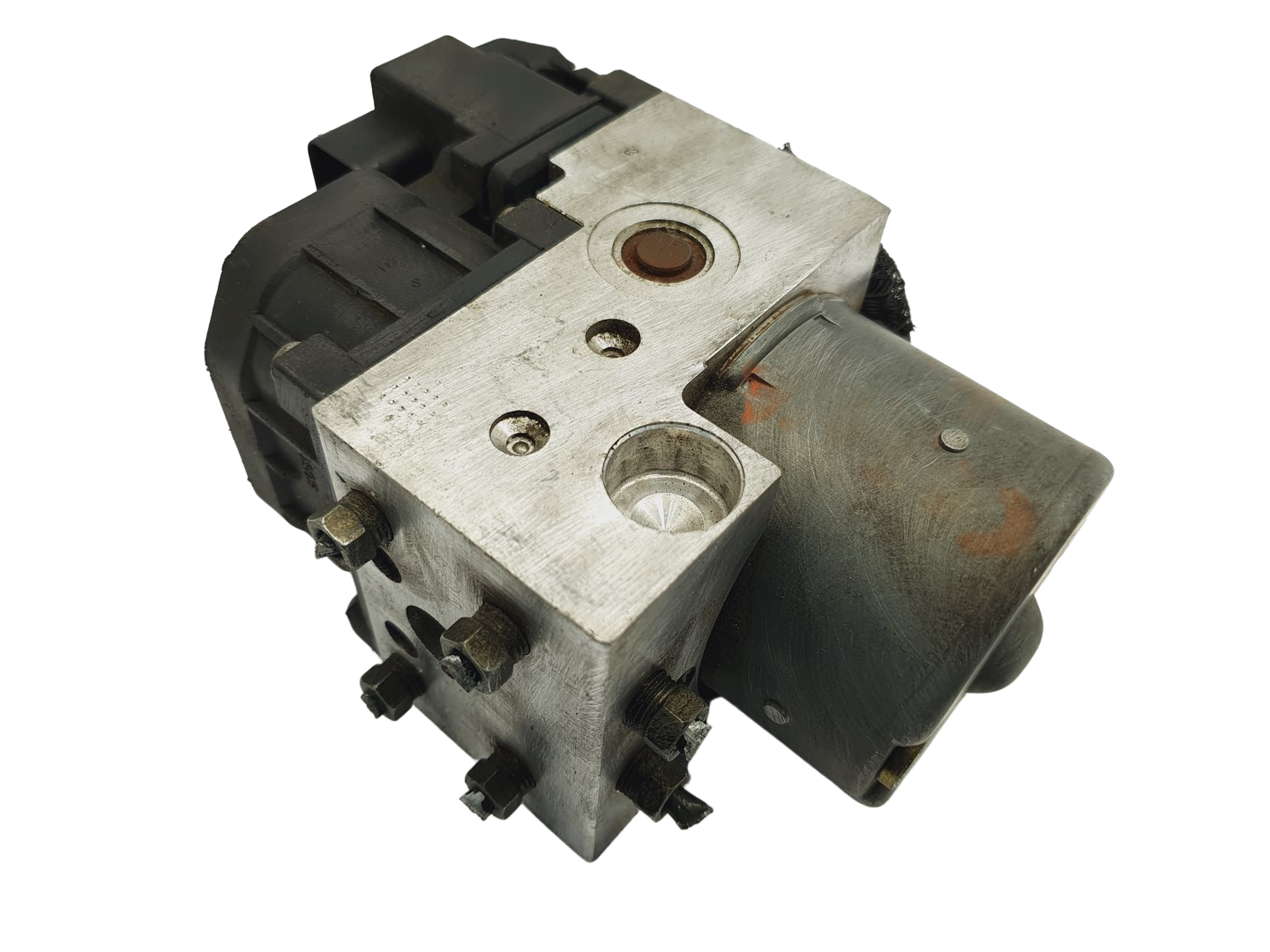 Abs-pump Toyota Corolla 44510-02050 0273004571 0265216850 61961 main product photo