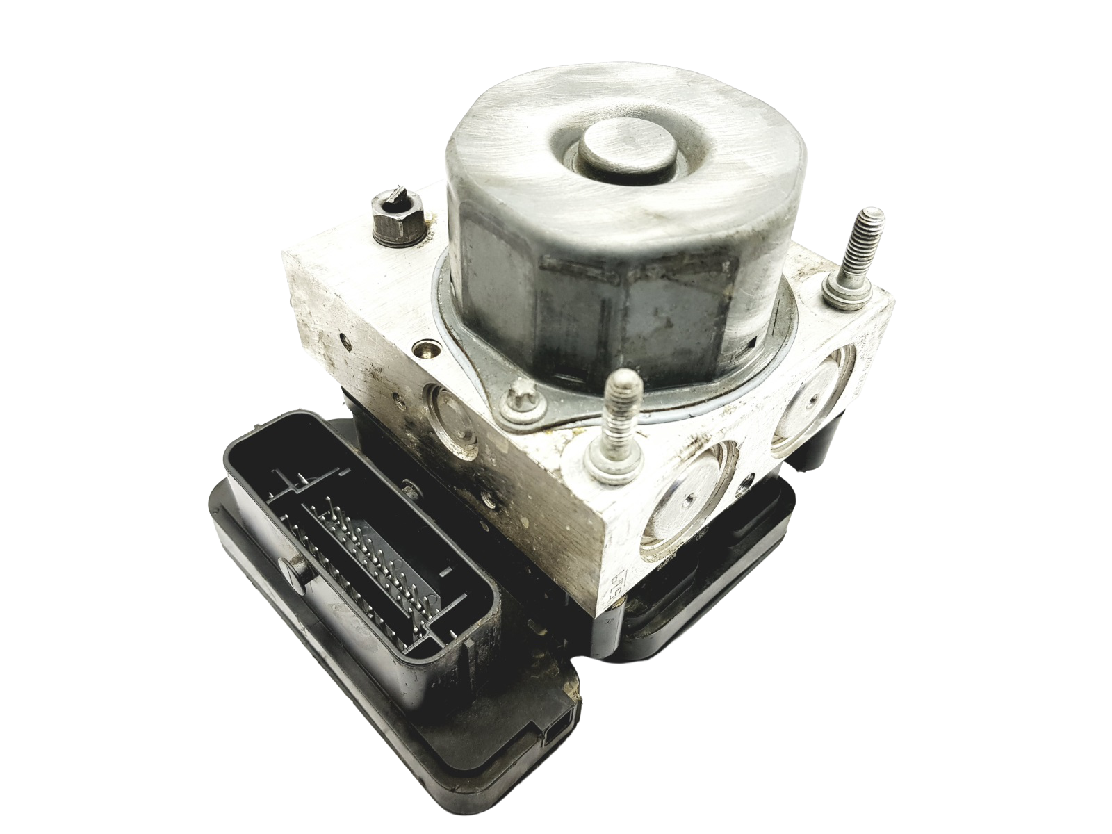 Abs-pump Fiat Punto Evo 51929837 0265242838 Bosch 34917 main product photo