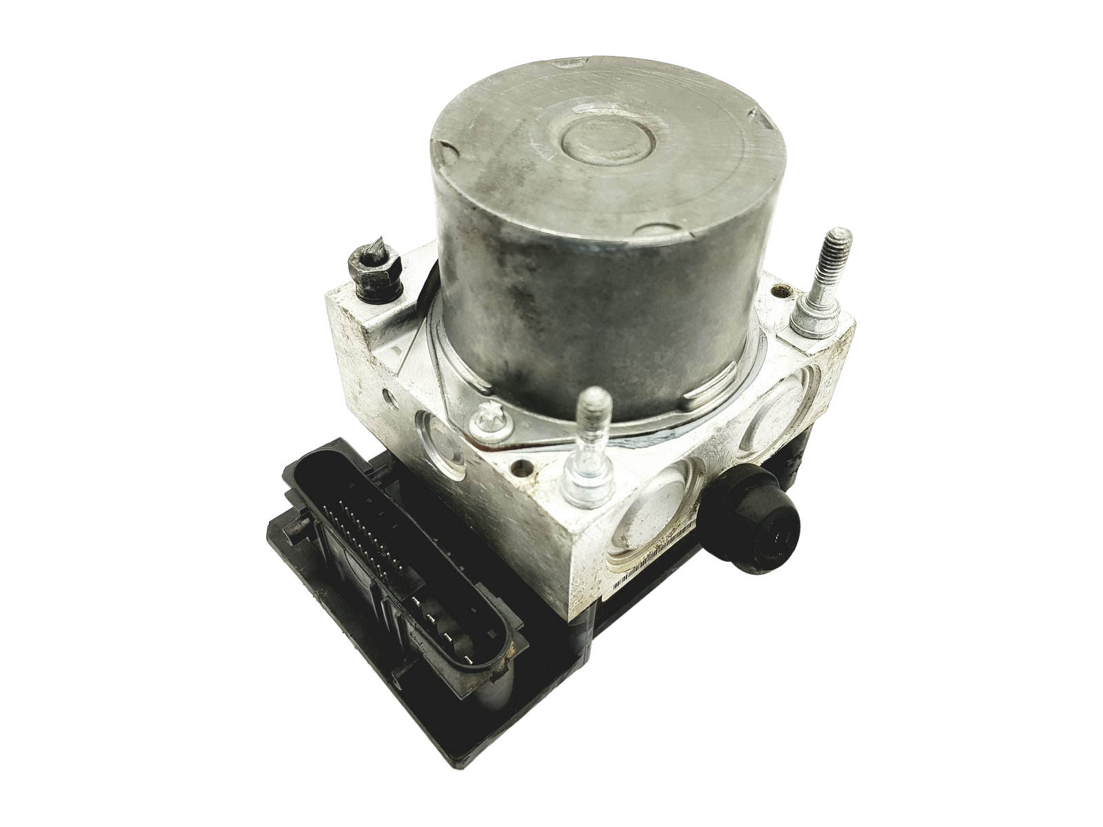Abs-pump 107 C1 Aygo 44510-0H010 0265800441 4541F5 37324 main product photo