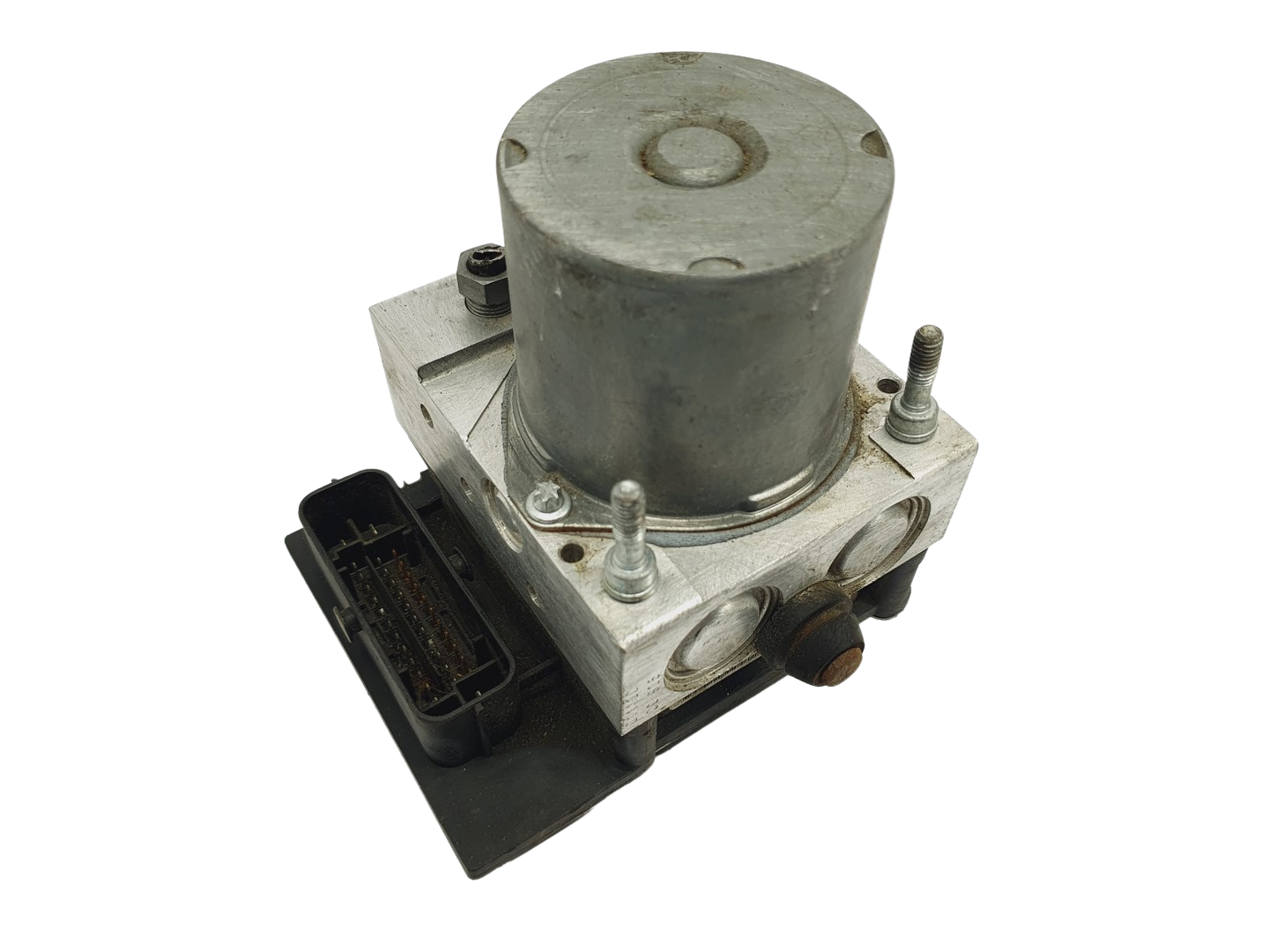 Abs-pump Citroen C4 Picasso 9660934580 0265230289 0265950962 65815 main product photo