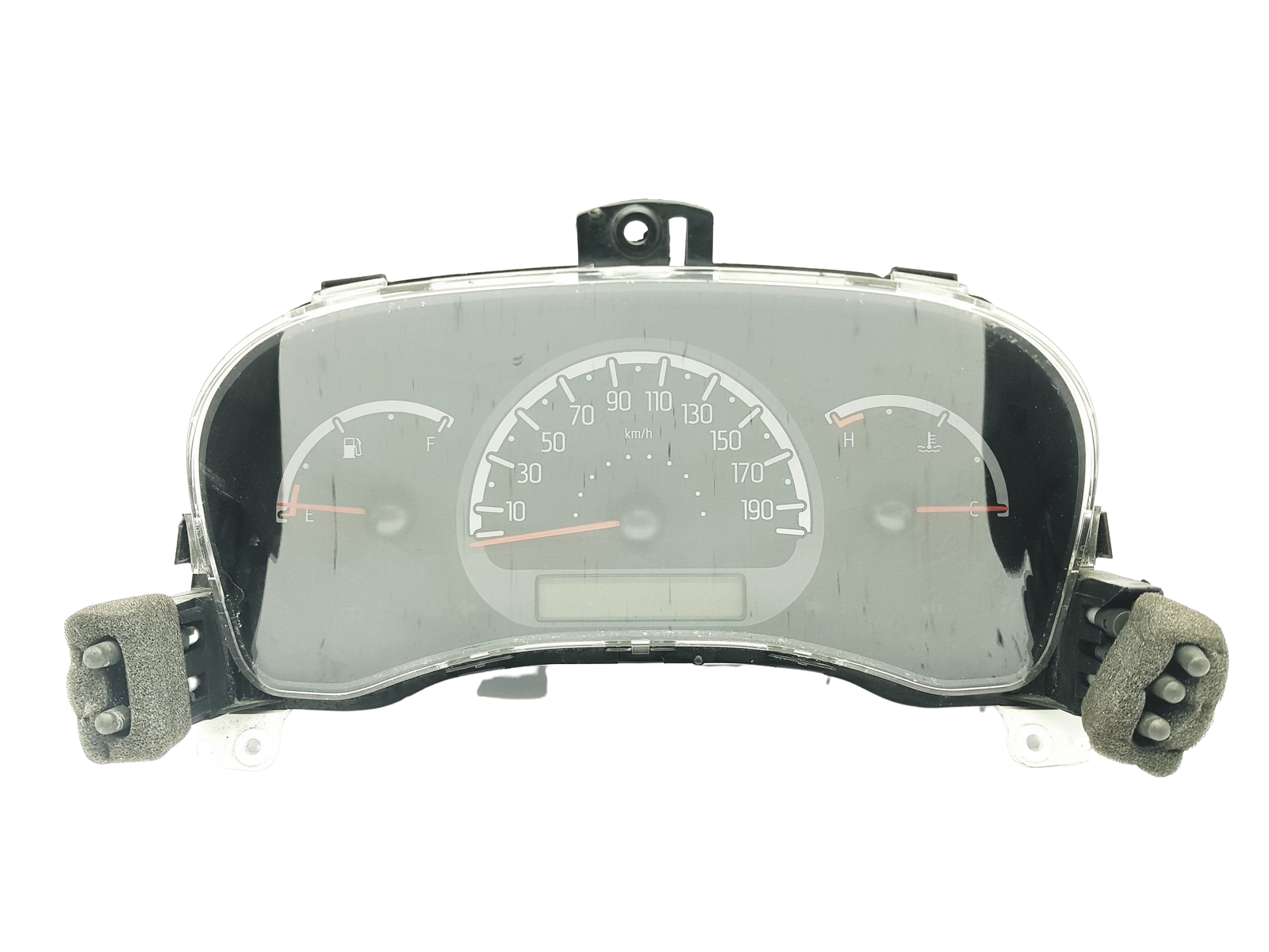 Hastighetsmätare Fiat Panda 51871010 503005310301 40169 main product photo