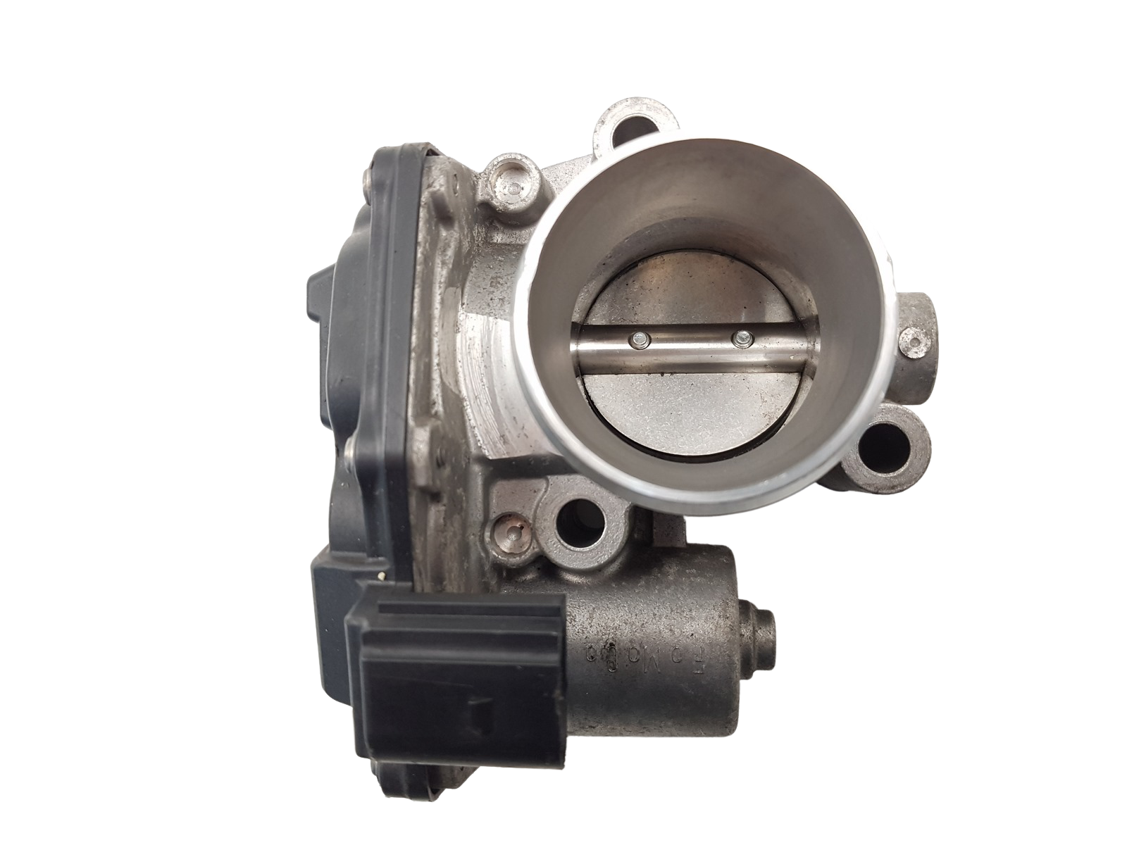 Spjällhusventil Ford CM5G-9F991-FC 1.0 EcoBoost FoMoCo 2252 main product photo