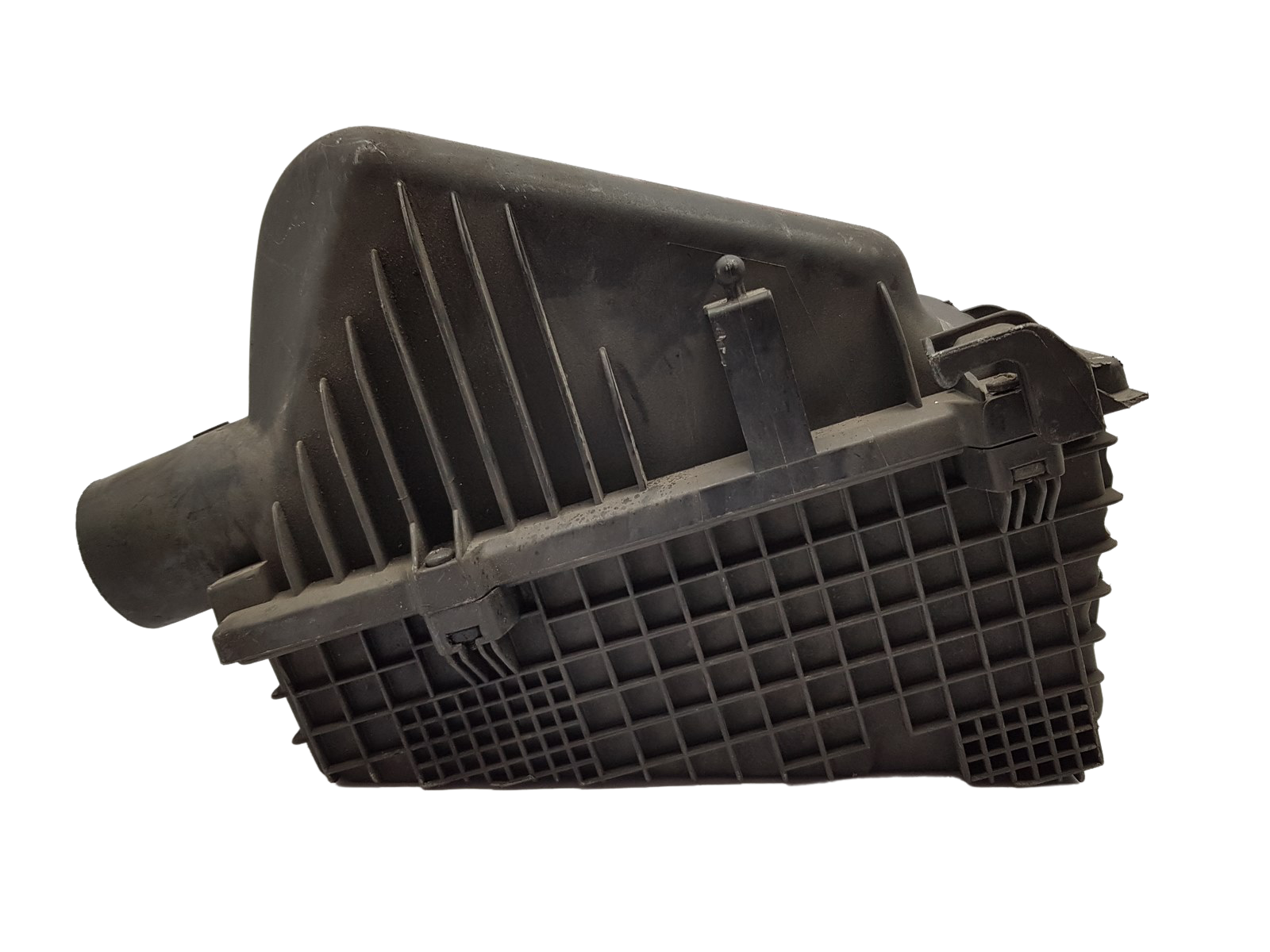 Luftfilternhus 7700866843 Renault Safrane Espace 3 Laguna I 12049 main product photo