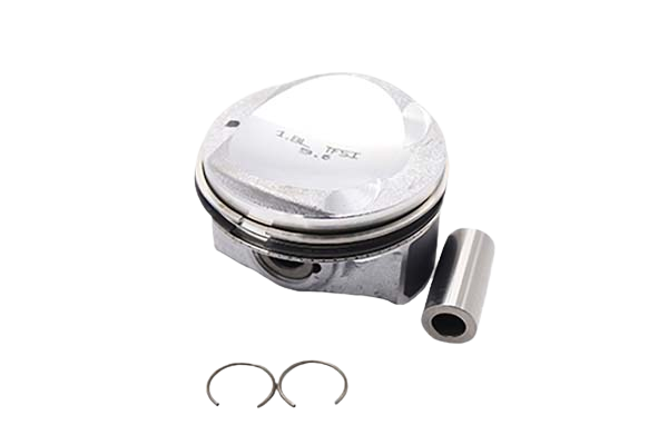 Kolvmotor Gör VW Audi Seat Skoda 06K107065A 11071702001 Vika main product photo