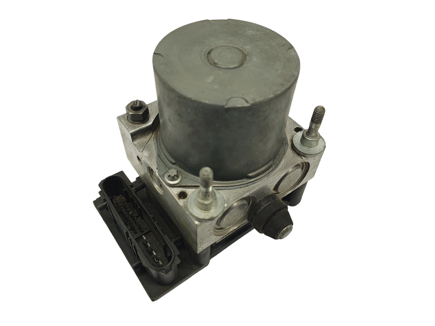 Abs-pump Fiat Punto 46836768 0265800315 0265231331 67806 main product photo