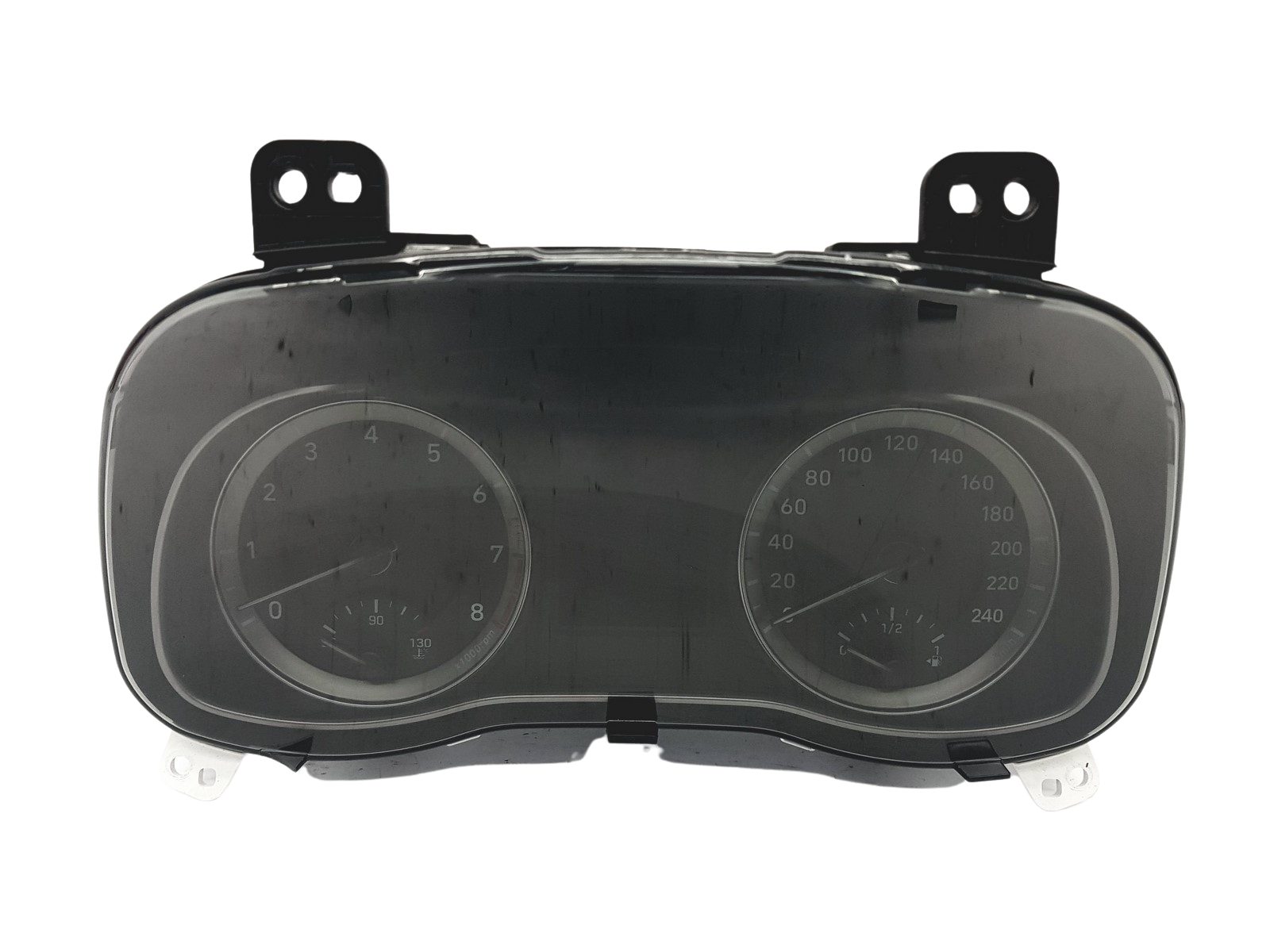 Hastighetsmätare Hyundai Kona 94013J9290 57011 main product photo
