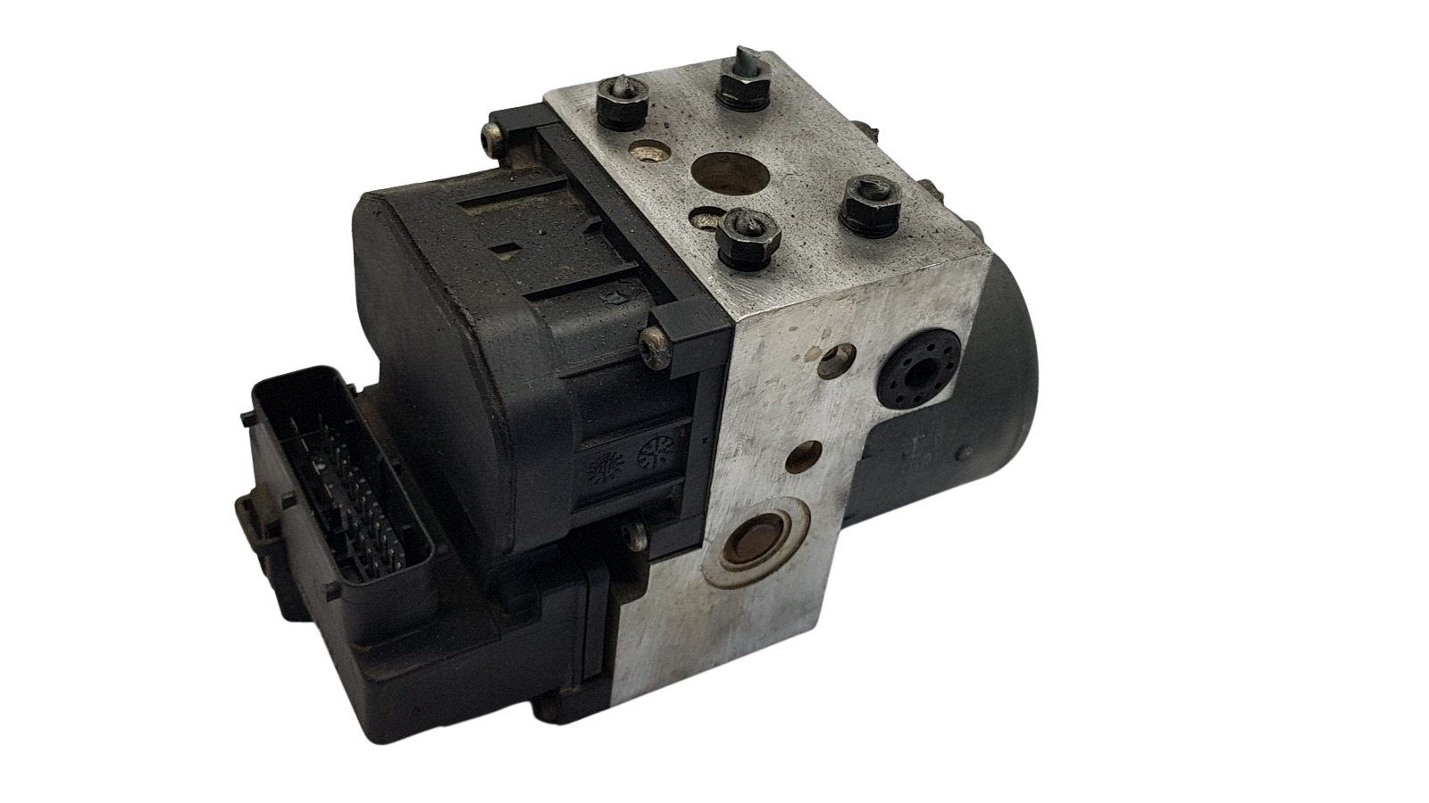 Abs-pump Citroen Xsara 2 0273004440 9636084480 0265216722 1210 main product photo