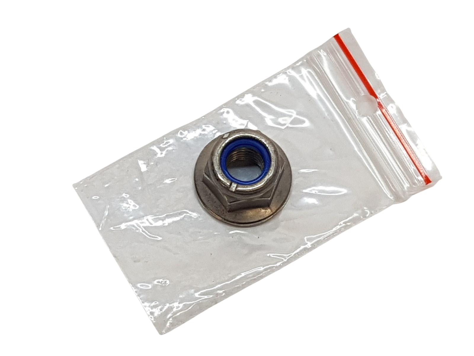 Mutter Renault 7703034249 Original main product photo