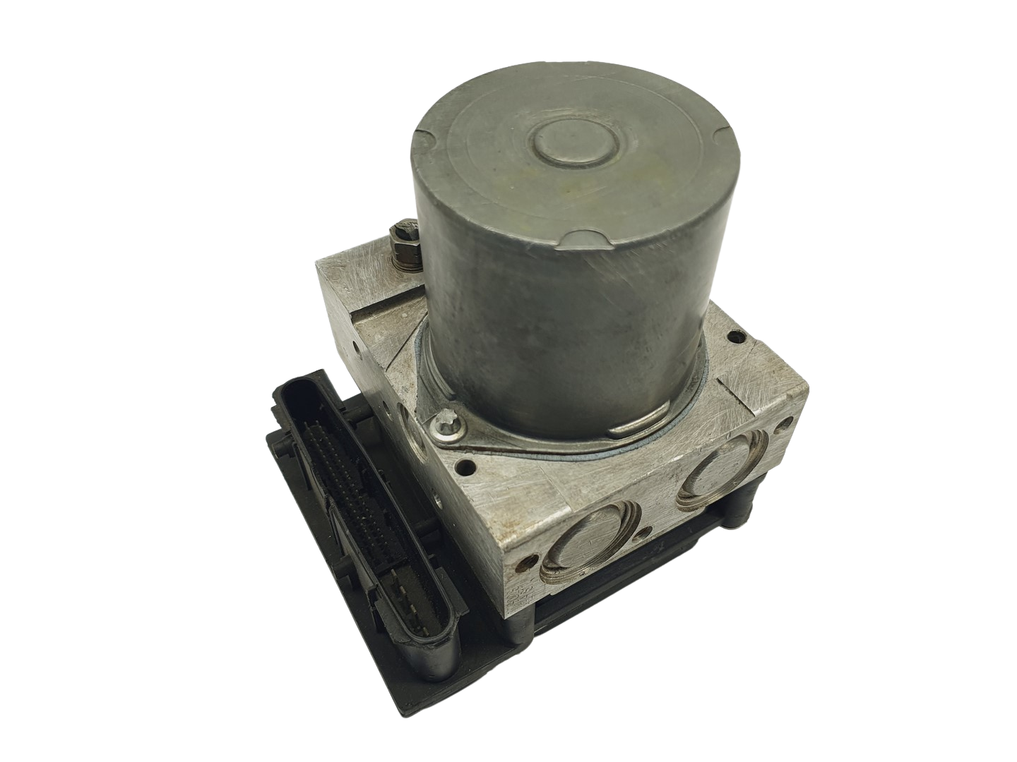 Abs-pump Renault Megane 2 Scenic 2 0265950335 8200038702 0265234000 64518 main product photo