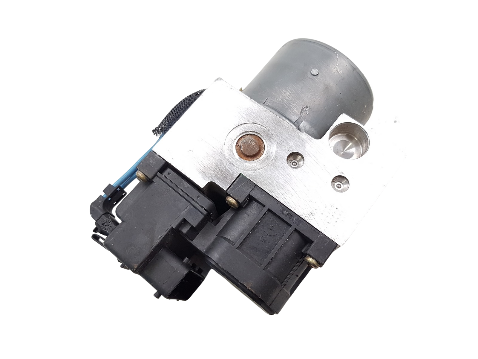 Abs-pump Nissan Almera N16 476605M301 0273004452 0265216733 1884 main product photo