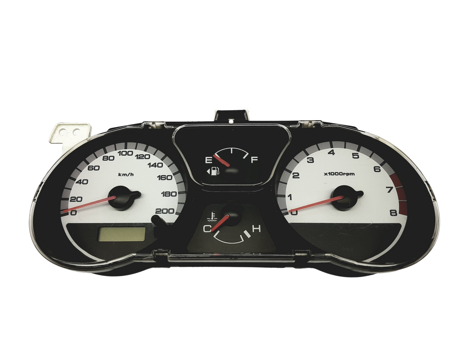 Varvräknare Suzuki Ignis 34100-86G20 34100-6G0 53646 main product photo