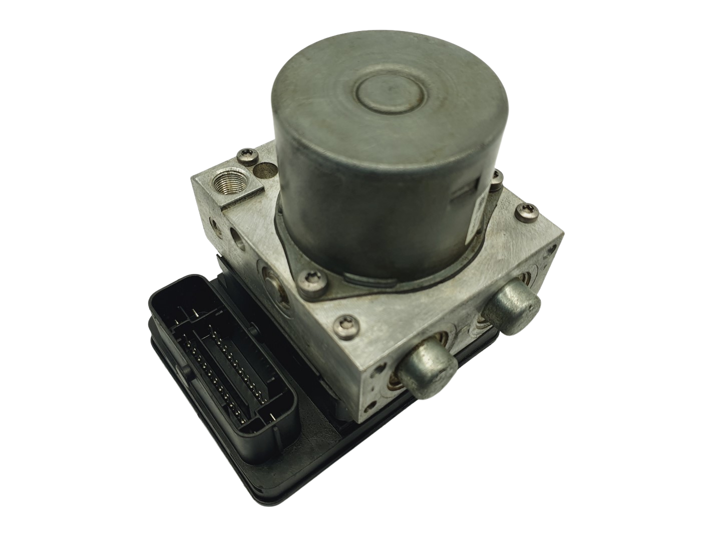 Abs-pump Fiat 500L 51973614 54086226G TRW 66586 main product photo
