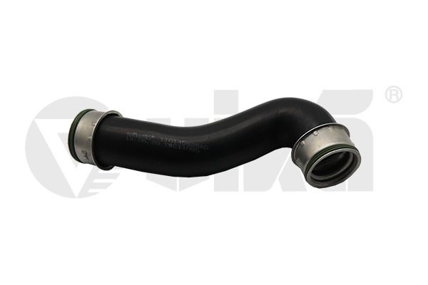 Luftslang 1J0145828AD 11451547101 VW Audi Seat Skoda Vika main product photo