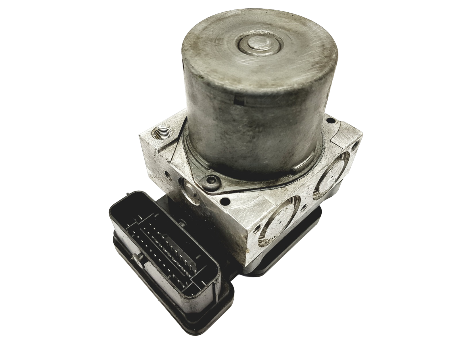 Abs-pump Kia Picanto 58910-1Y300 61589-44200 1Y589-30100 35043 main product photo
