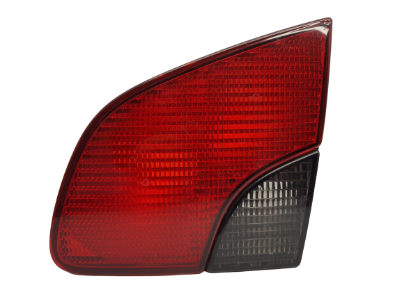 Lampa Höger Bak Peugeot 406 6351H6 45505 Kombi AXO Scintex main product photo