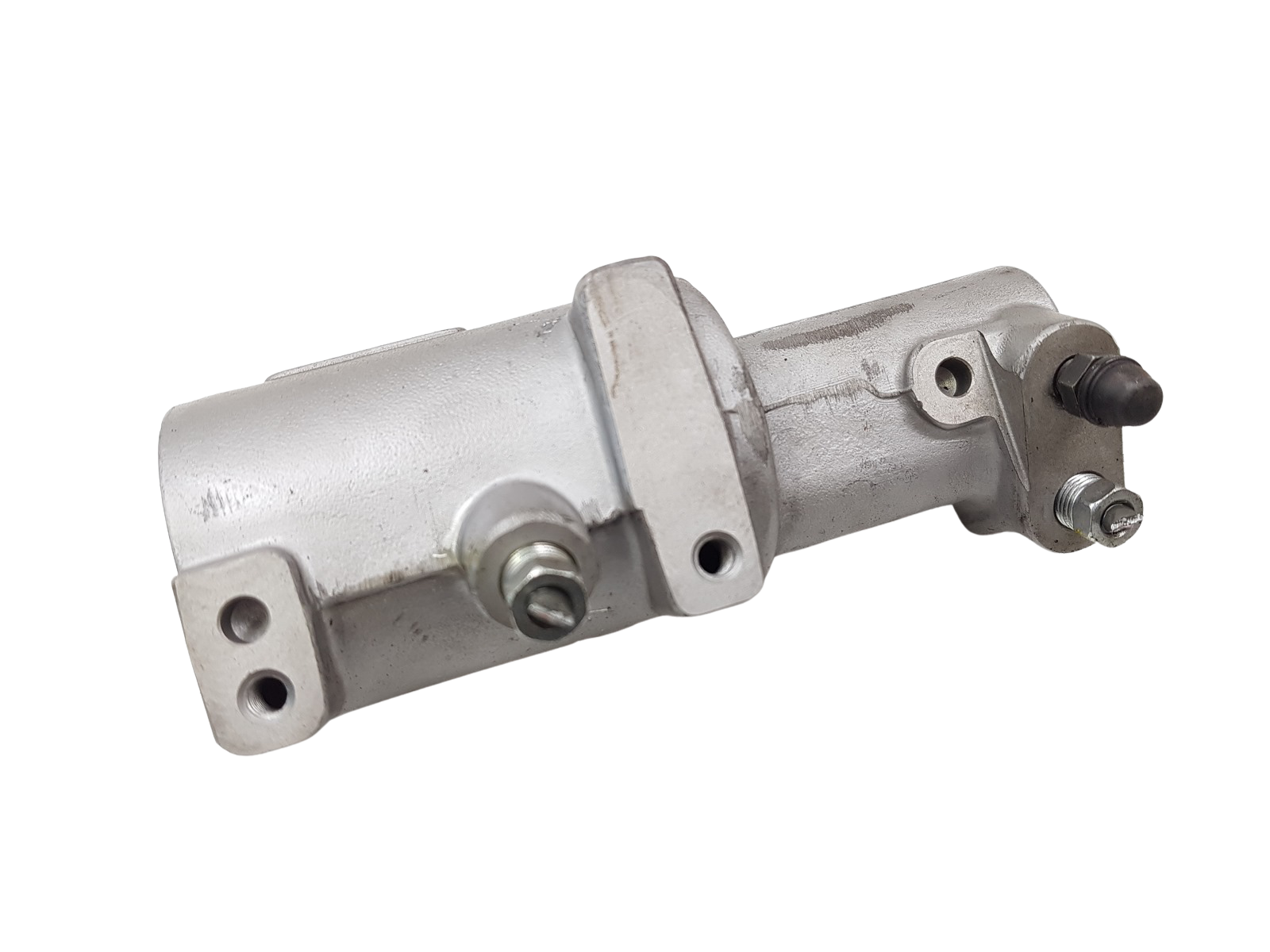 Huvudbromscylinder Toyota RAV4 47270-47030 main product photo