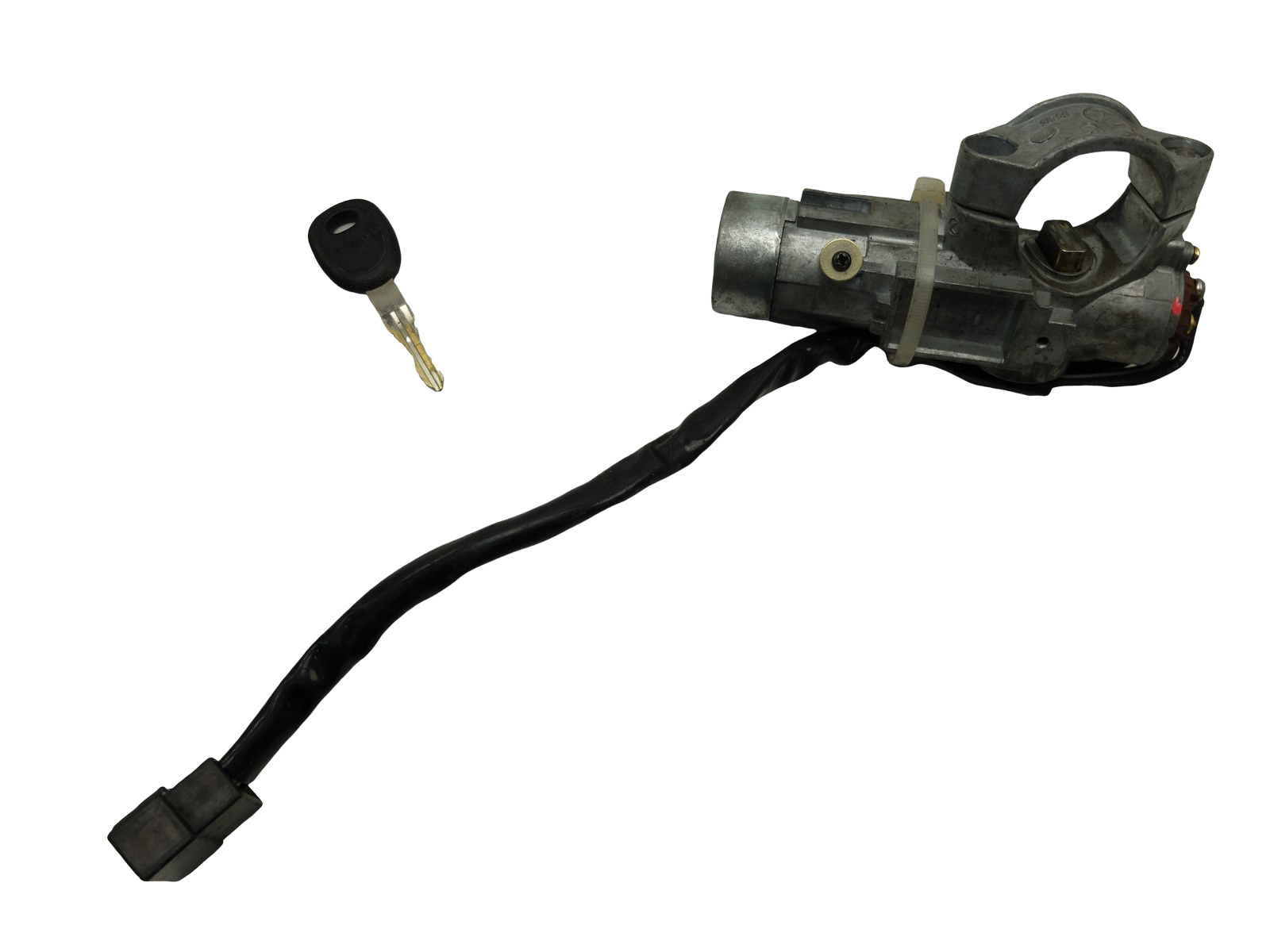 Tändningslås Subaru Impreza SK-68 1181 main product photo