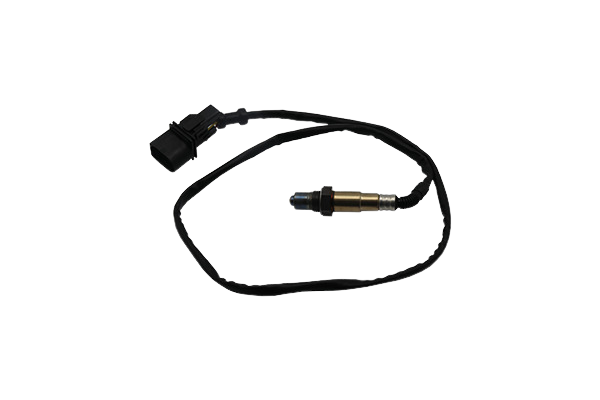 Lambdasond Gör VW Audi 022906262BB 99061784101 Vika main product photo