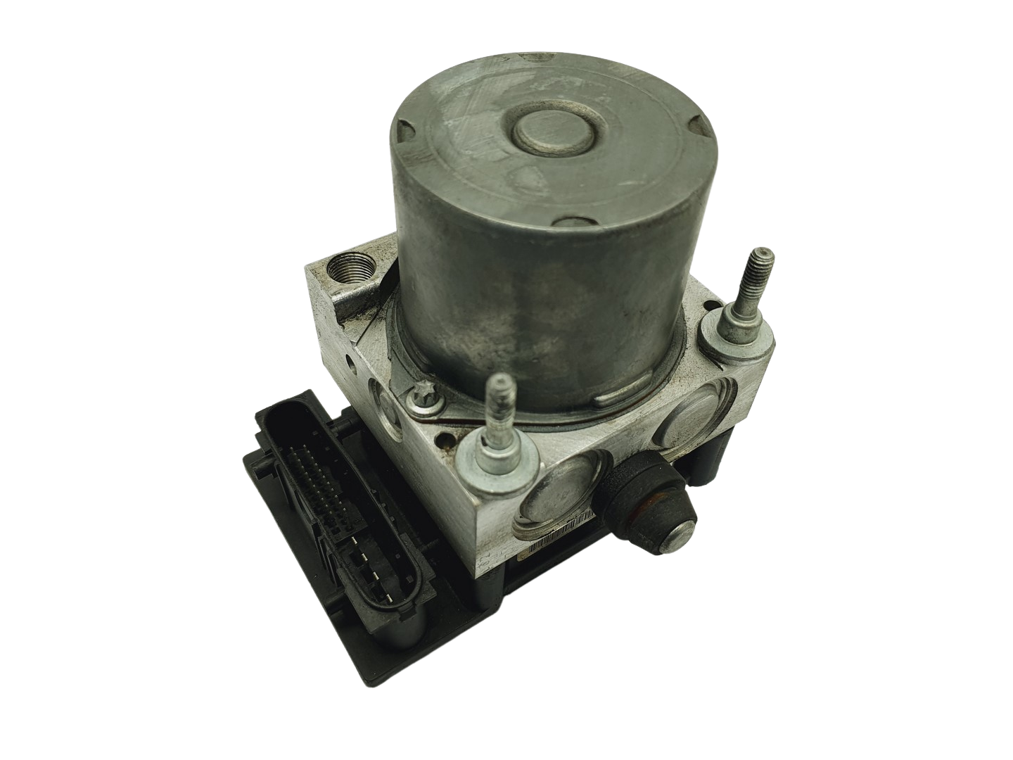 Abs-pump Fiat Punto 46836768 0265800315 0265231331 66295 main product photo
