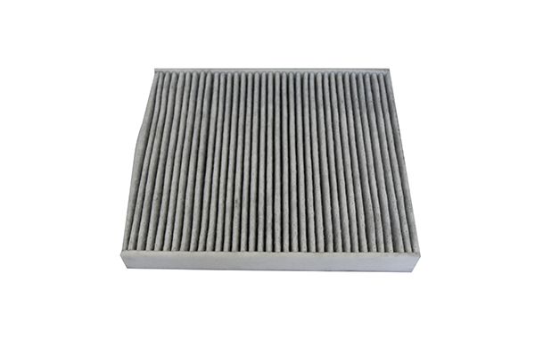 Kupéfilter 2Q0819653 B10534 VW Audi Seat Skoda Borsehung main product photo