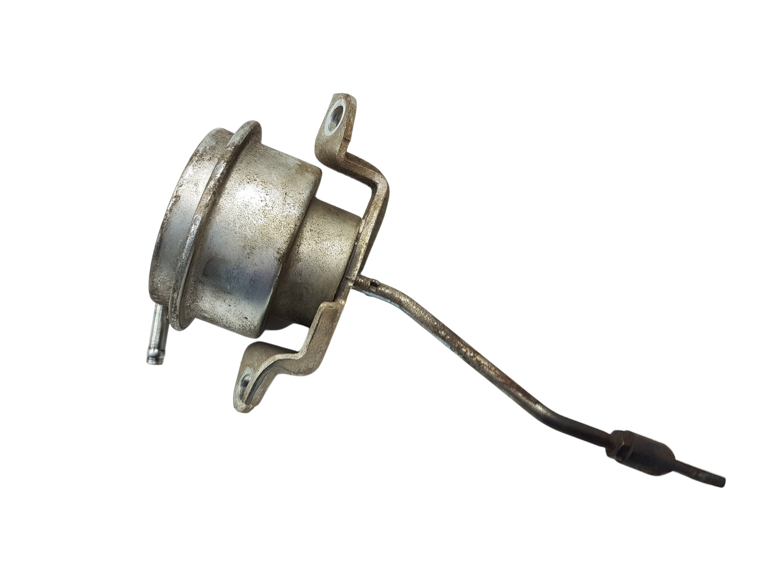Turbo Wastegate Ställdon Renault 8200124944 49377-07300 2.0 16V main product photo