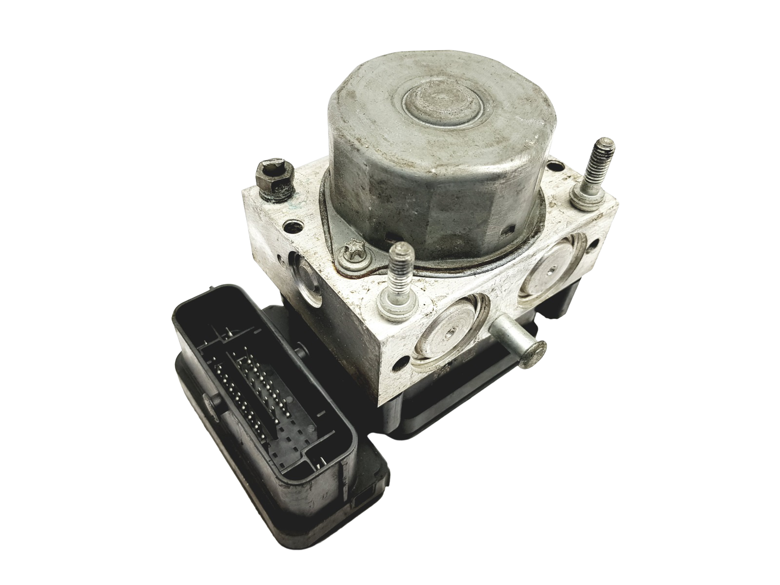 Abs-pump Aygo C1 107 44510-0H020 0265805083 1608529580 main product photo