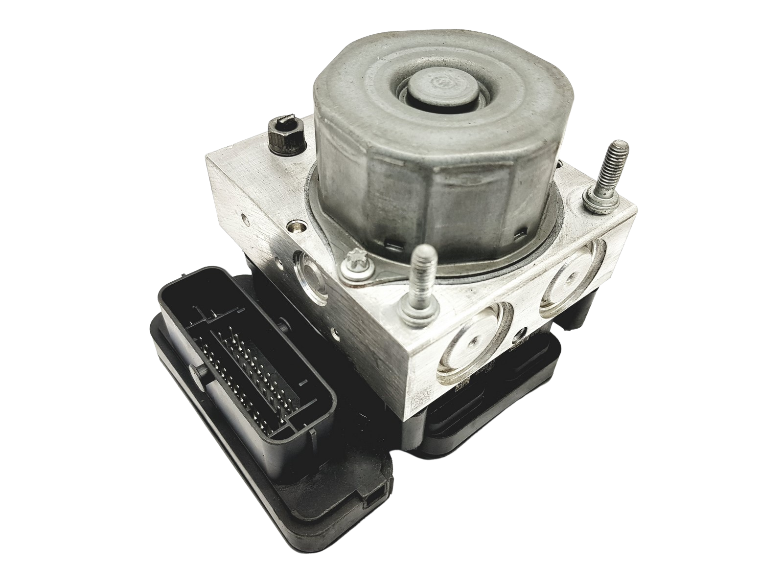 Abs-pump Fiat Panda 52093160 0265290844 Bosch 60375 main product photo