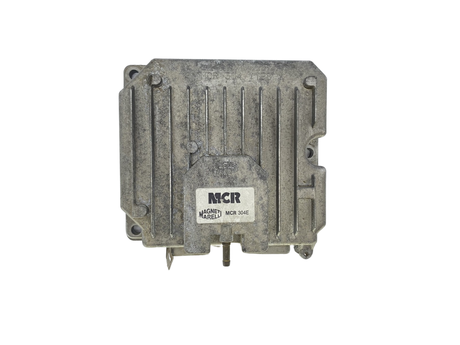 Styrenhet MCR304E Fiat Magneti Marelli main product photo