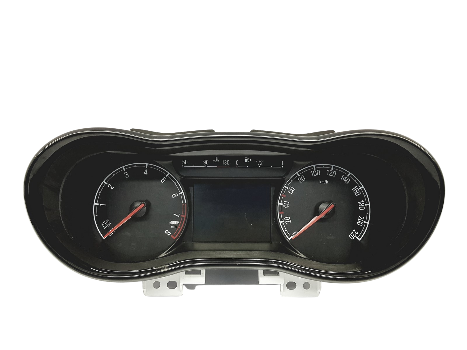 Hastighetsmätare Opel Karl 42574680 688437714 53969 main product photo
