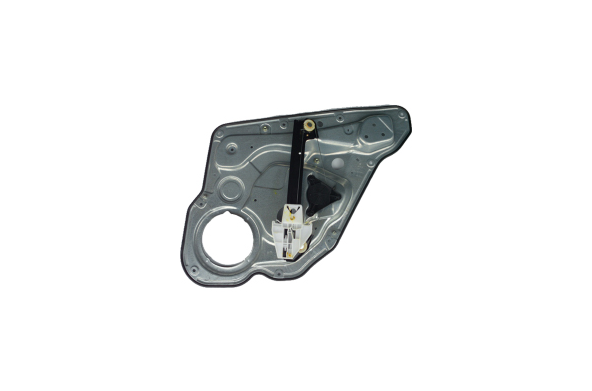 Fönsterhiss Vänster Gör Seat 1M0839461A 88391493702 DPA main product photo