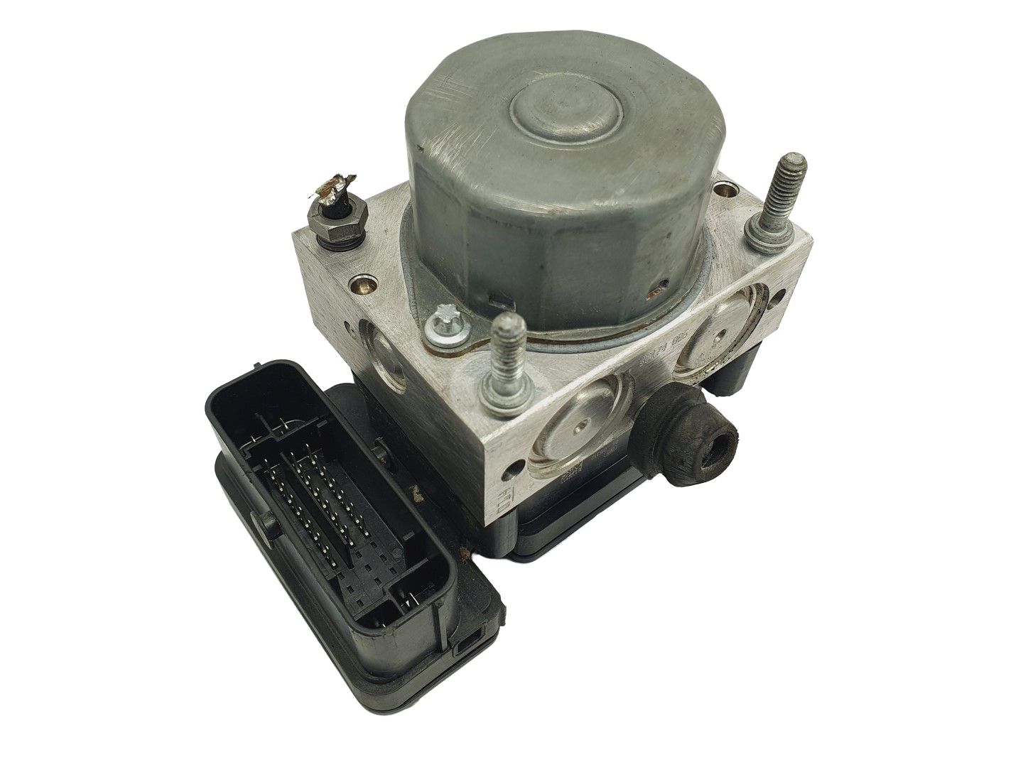 Abs-pump Lancia Ypsilon 51935195 0265260474 0265805007 Bosch 65008 main product photo